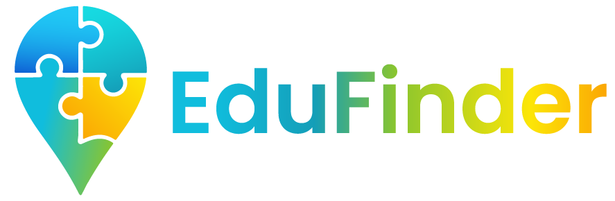 EduFinder